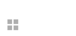 HouseNews